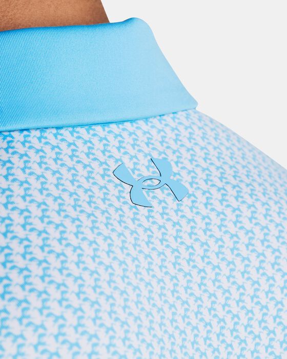 UA بلاي أوف 3.0 برنتيد image number 3