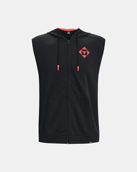 بروجكت روك هيفي ويت تيري image number 4