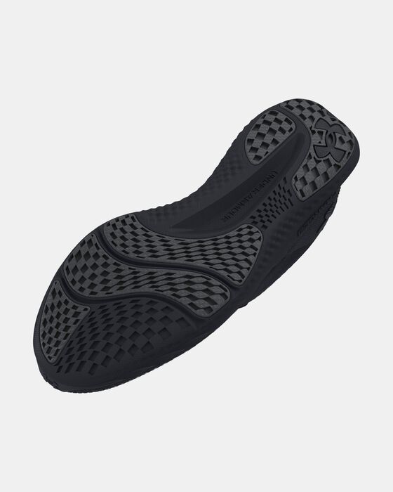 UA سبيد سويفت image number 4