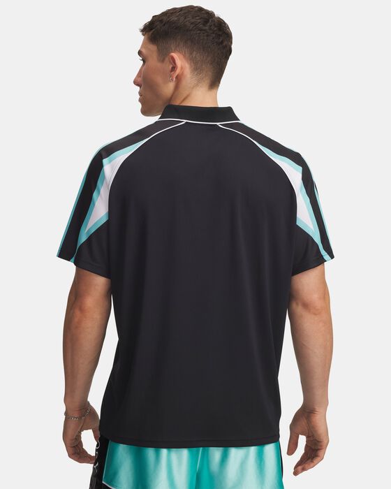 UA x Mansory Terrace UA x Mansory Terrace image number 1