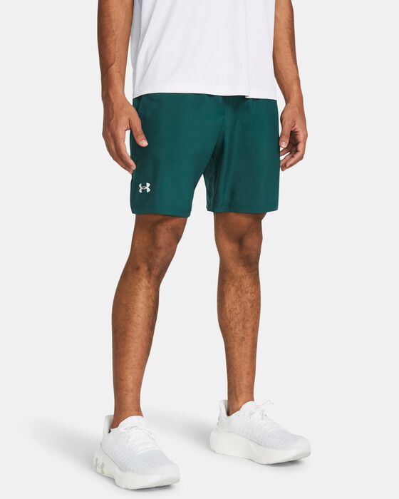 UA Launch image number 0