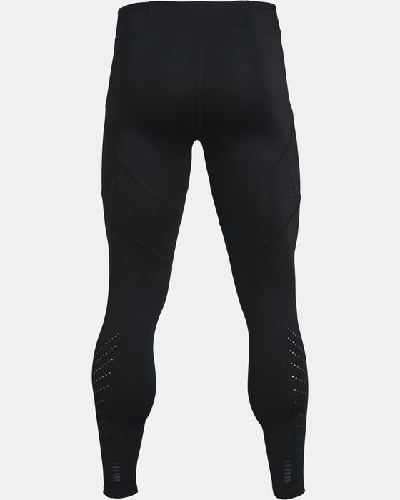 UA سبيد بوكيت image number 7