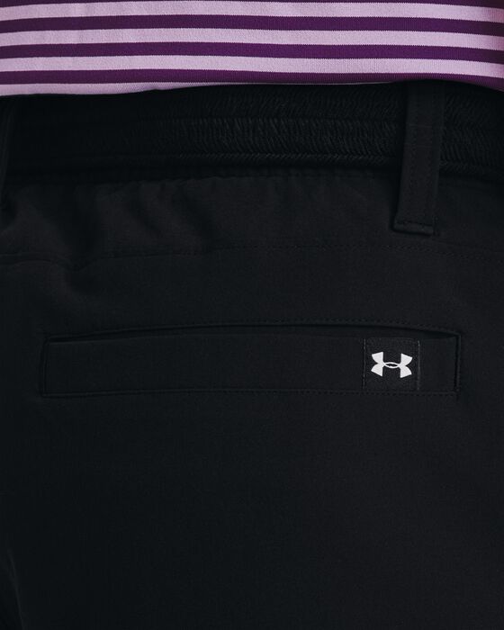 UA درايف image number 9