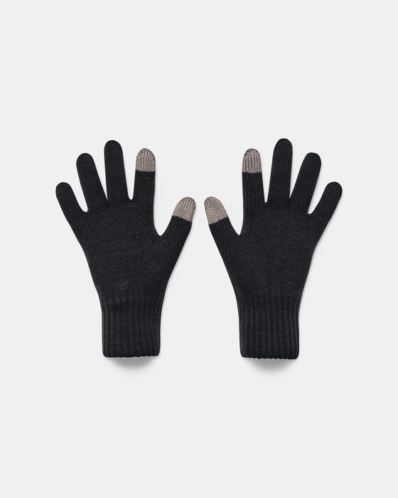 UA هاف تايم image number 1