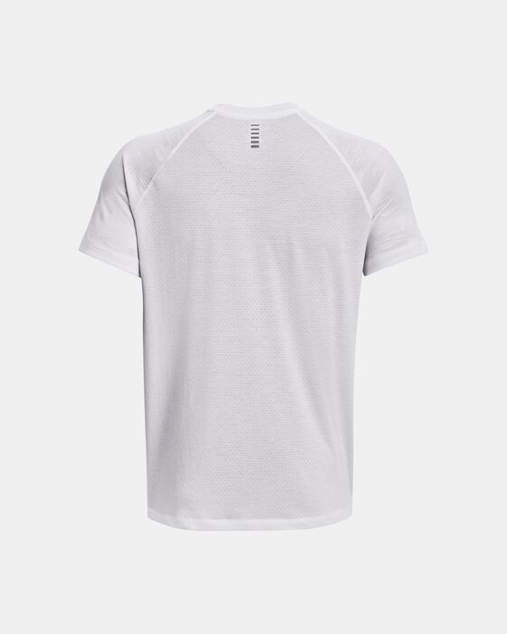 UA ستريكر سيبد كامو image number 5