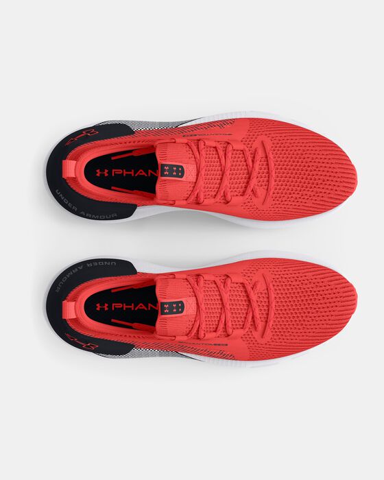 UA HOVR&trade; Phantom 3 SE image number 2