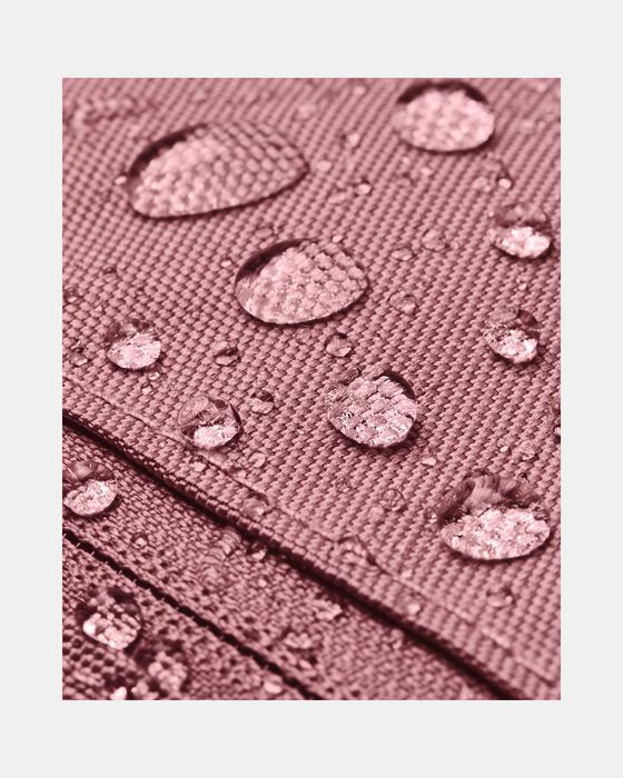 UA أندينايبل 5.0 سمول image number 7