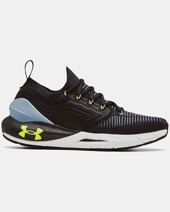 Men's UA HOVR™ Phantom 2 IntelliKnit Running Shoes image number 0