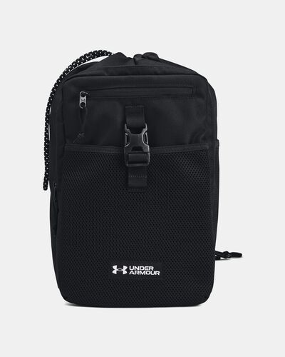 Unisex UA Utility Flex Sling