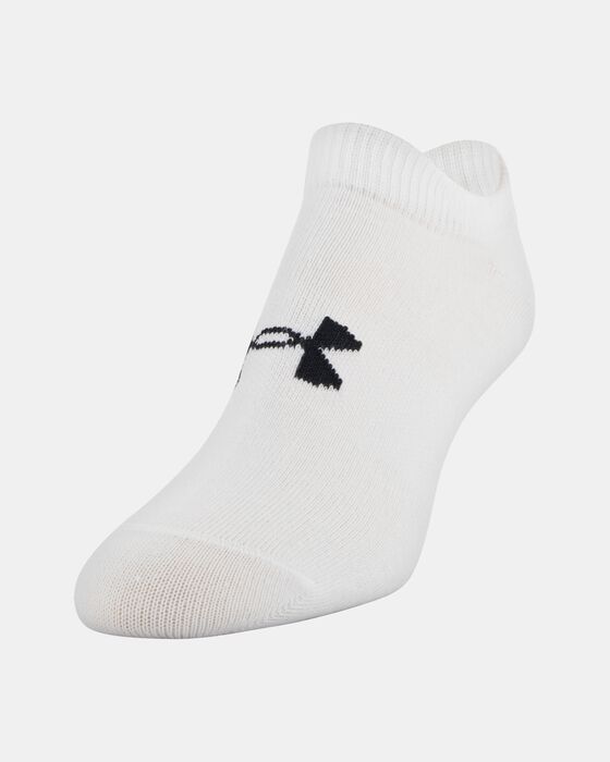 UA إسينشالز image number 12