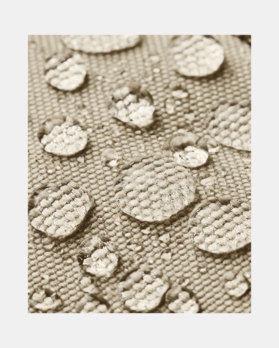 UA هاسل image number 5