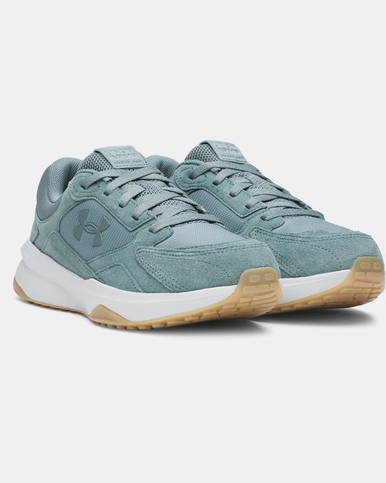 UA إيدج سويدي image number 3