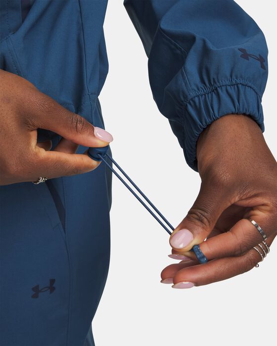 UA Unstoppable Woven image number 2