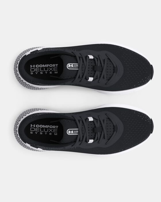 UA HOVR™ تيربلانس 2 UA HOVR™ تيربلانس 2 image number 2