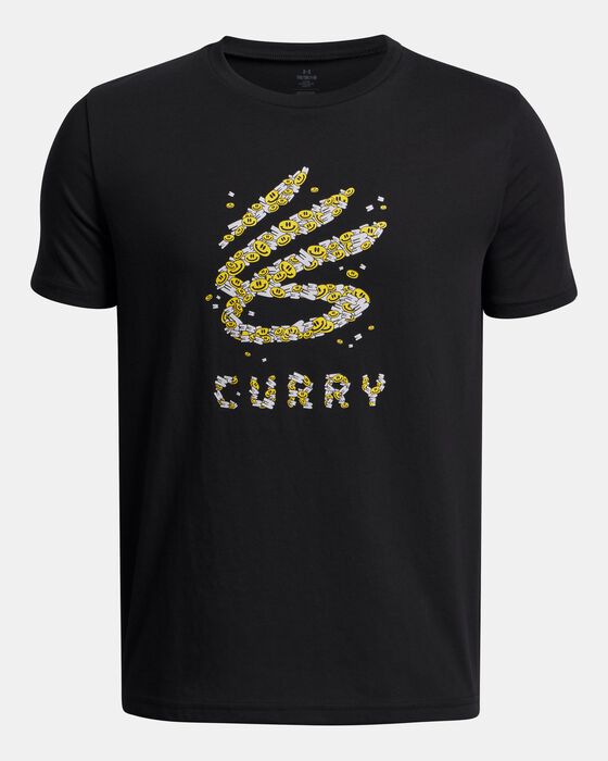 Curry Trend image number 0