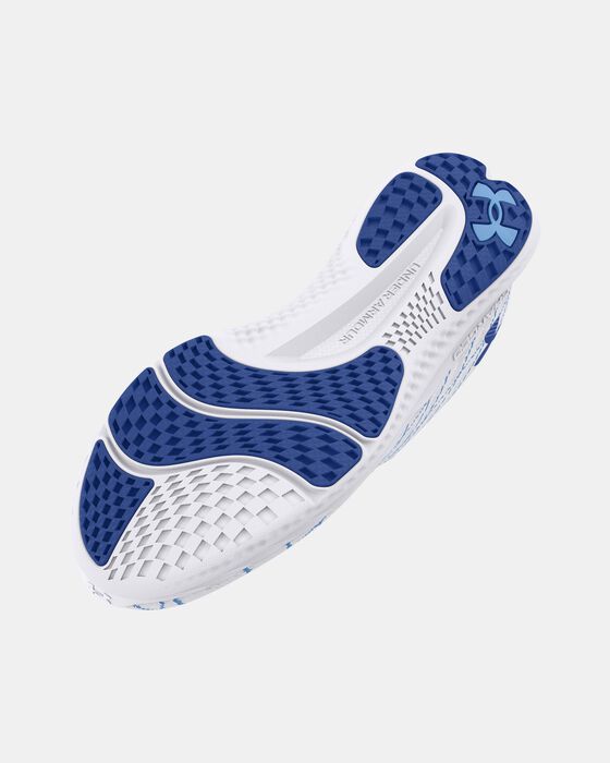 UA Charged Breeze 2 image number 4