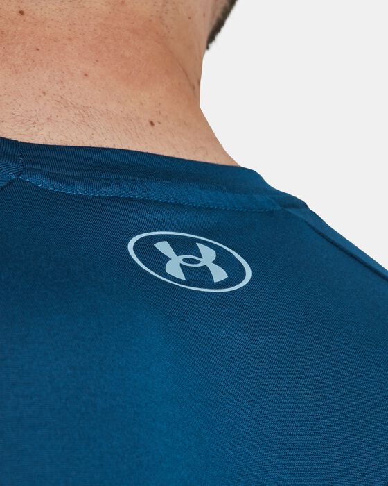 UA Tech™ Print Fill image number 3