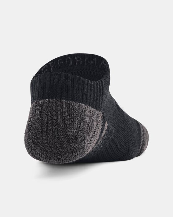 UA Performance Tech image number 2