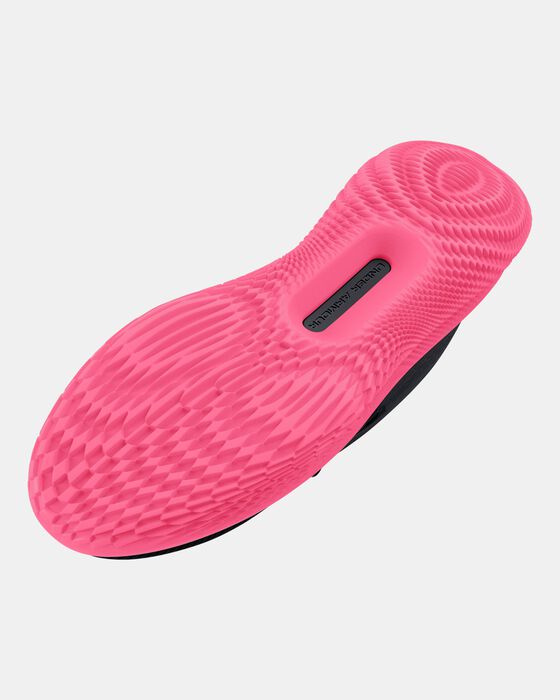 UA FUTR Elite image number 4