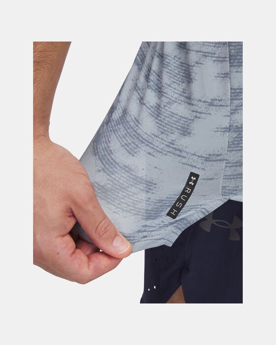 UA فانيش إنرجي برنتد image number 2