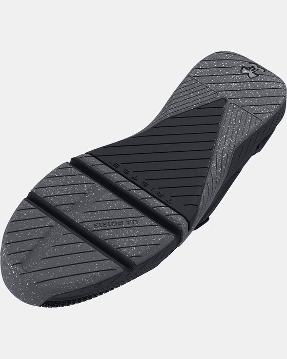 UA تراي-بيس™ رين 4 برو UA تراي-بيس™ رين 4 برو image number 4