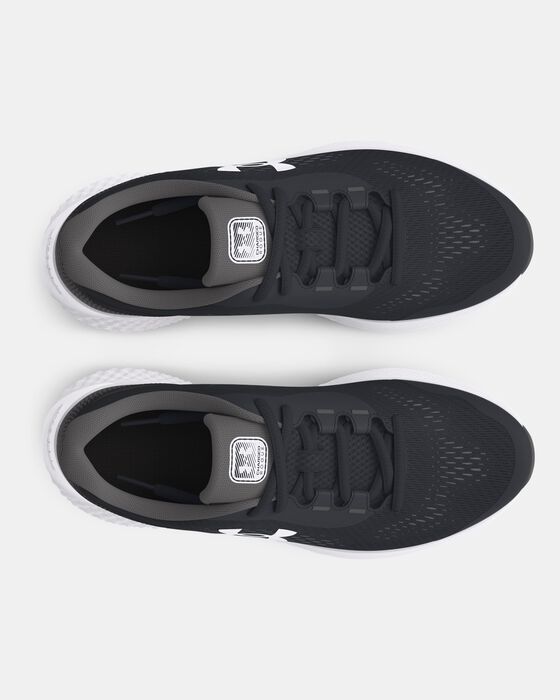 UA روج 4 image number 2