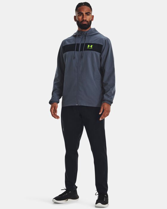 UA سبورت ستايل image number 2