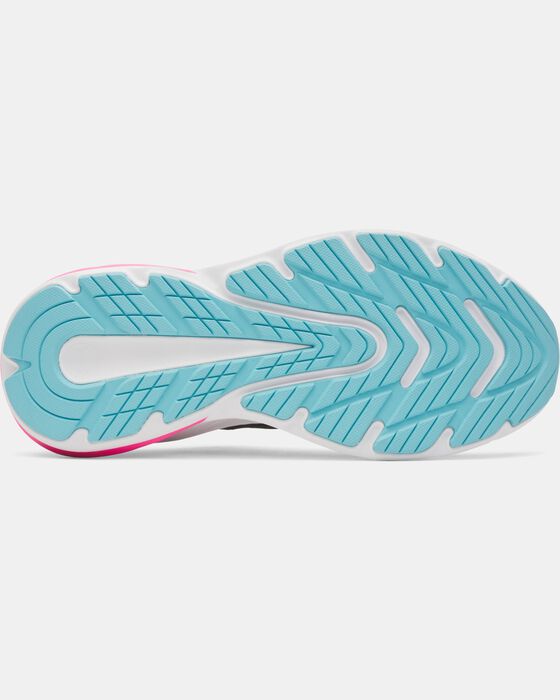 UA Turbulence 3 image number 4