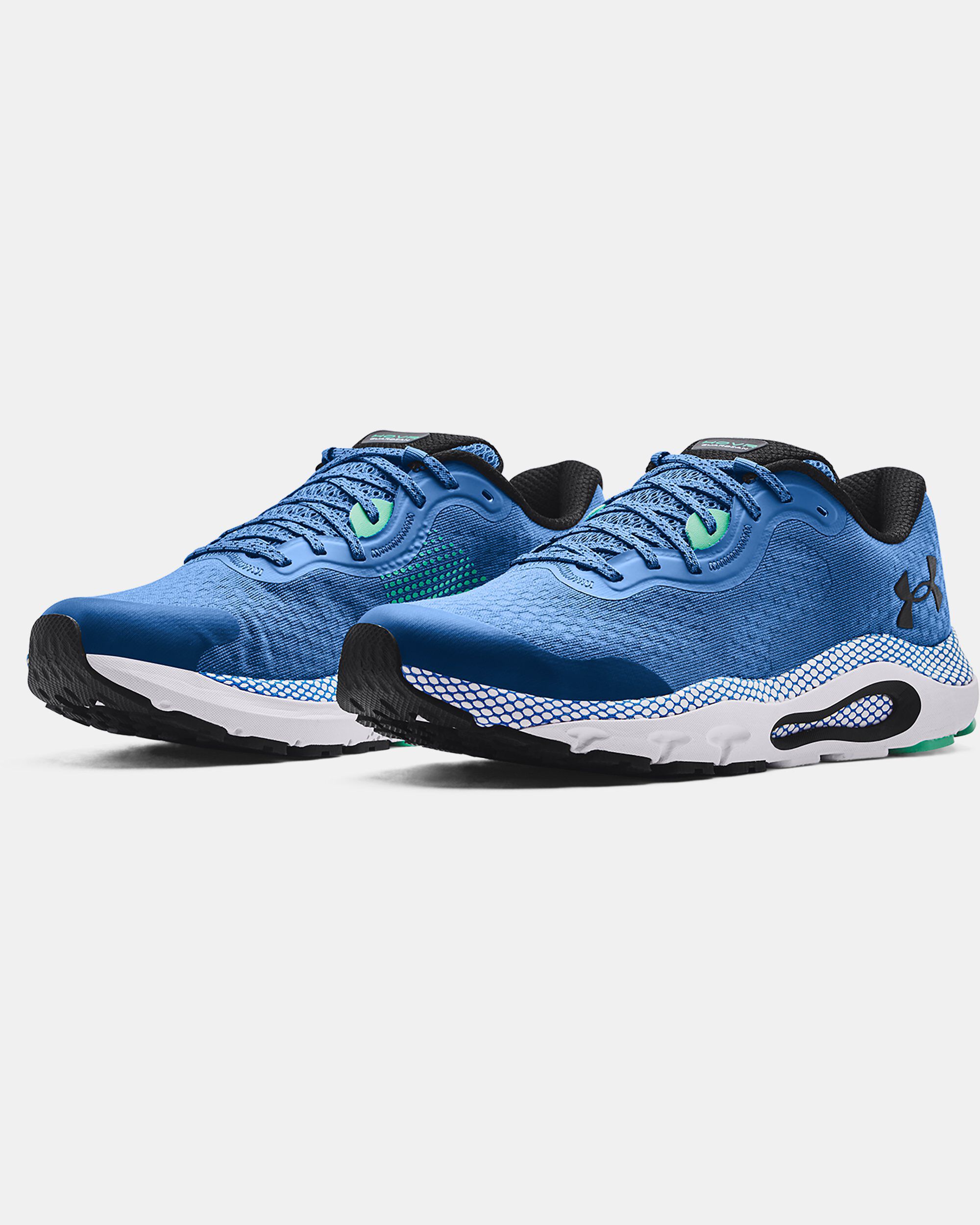 Ua guardian shoe outlet