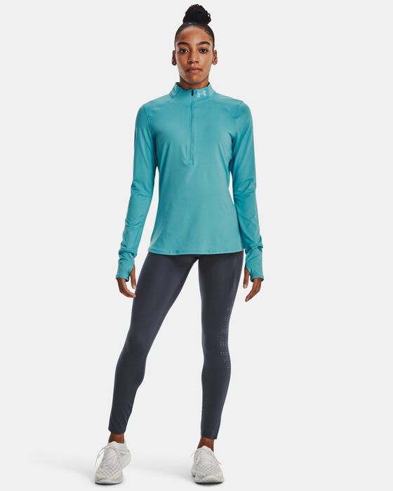 UA فلاي-فاست إيليت image number 3