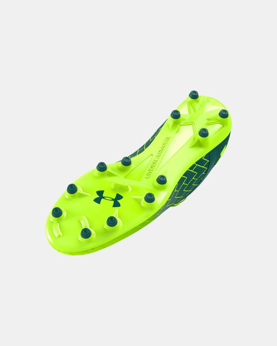 UA Magnetico Select 2.0 FG Jr. image number 4