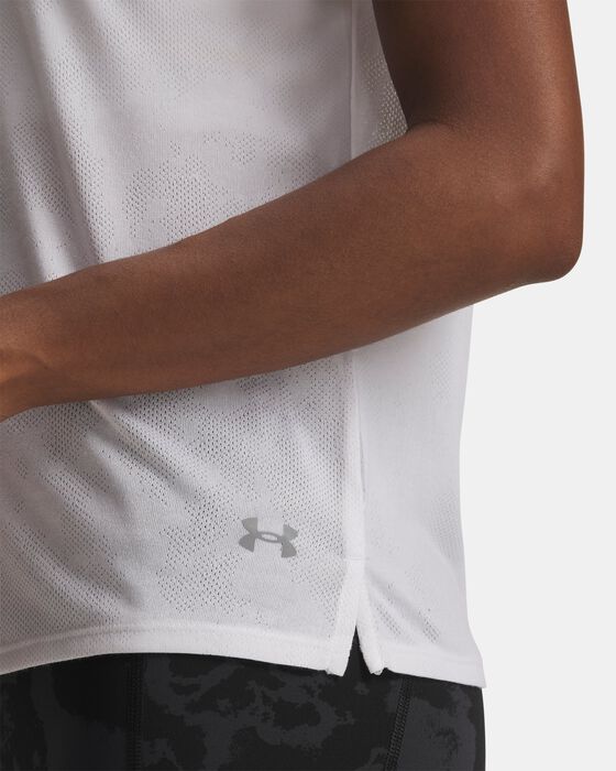 UA Launch Jacquard image number 2