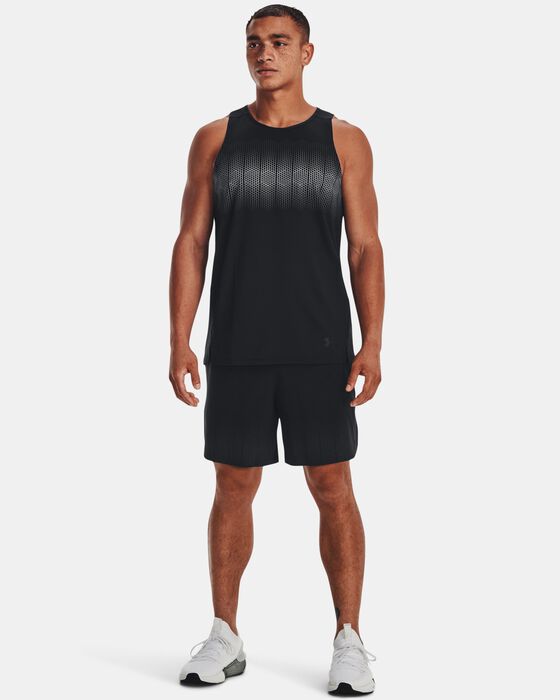 UA ArmourPrint image number 2