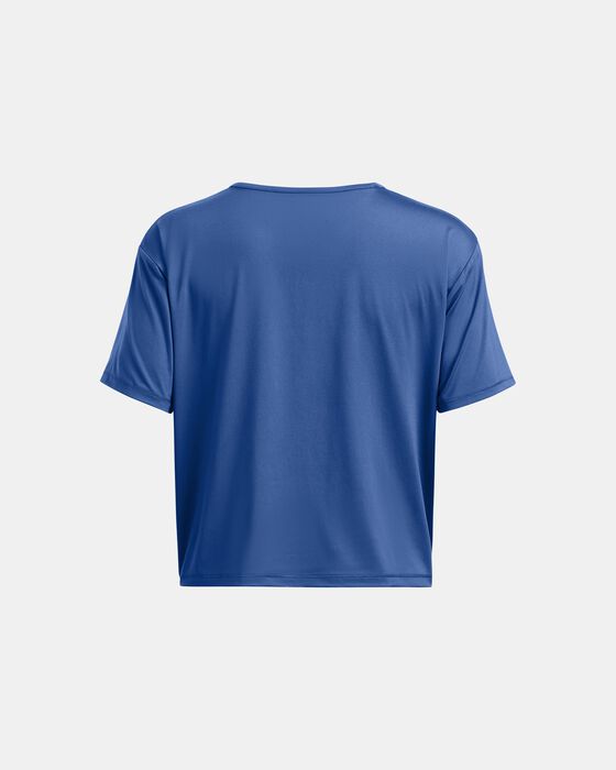 UA Motion image number 3