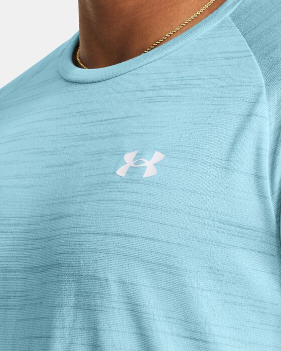 UA Tech&trade; 2.0 Evolved Core image number 3