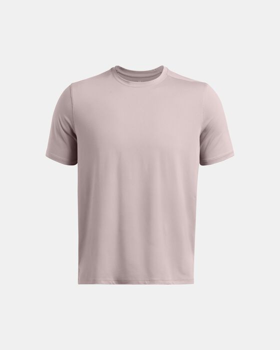 UA ميريديان image number 3