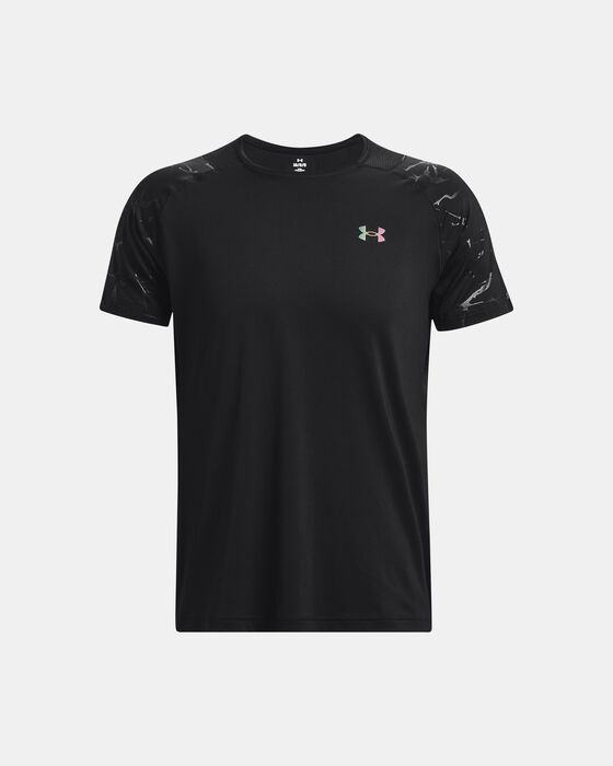 UA RUSH™ Vent UA RUSH™ Vent image number 8