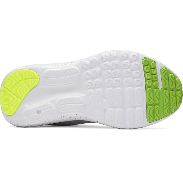 UA سيرج 4 image number 3