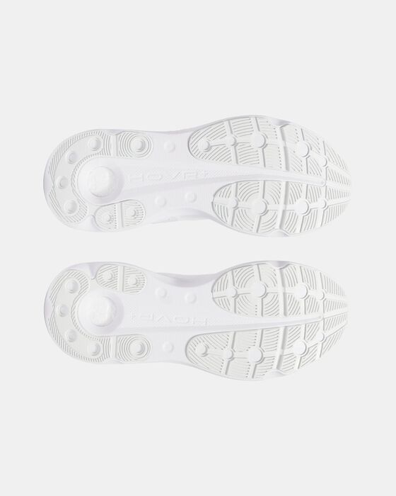 UA إنفينيت برو 2 image number 4