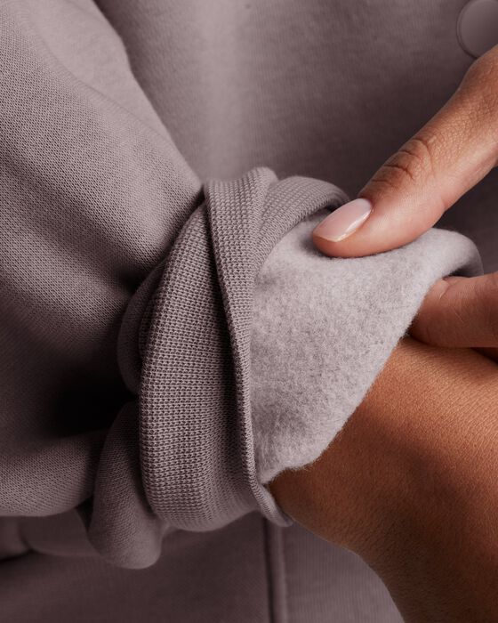 UA أيقون هيفي ويت فليس image number 3