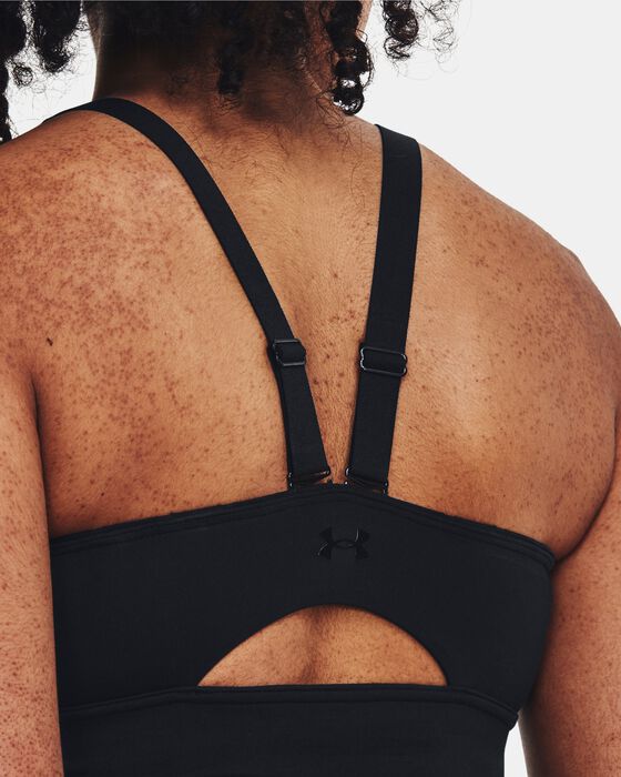 UA سمارت-فورم إيفولوشن ميد لونج-لاين UA سمارت-فورم إيفولوشن ميد لونج-لاين image number 8