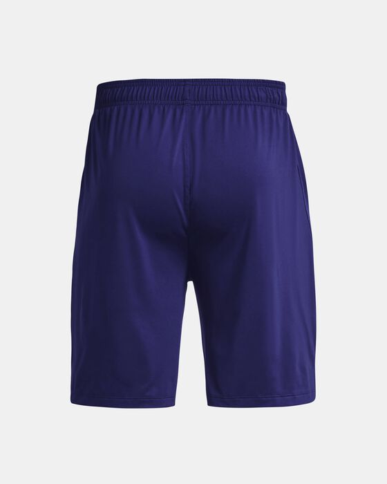 UA Tech&trade; Vent image number 6