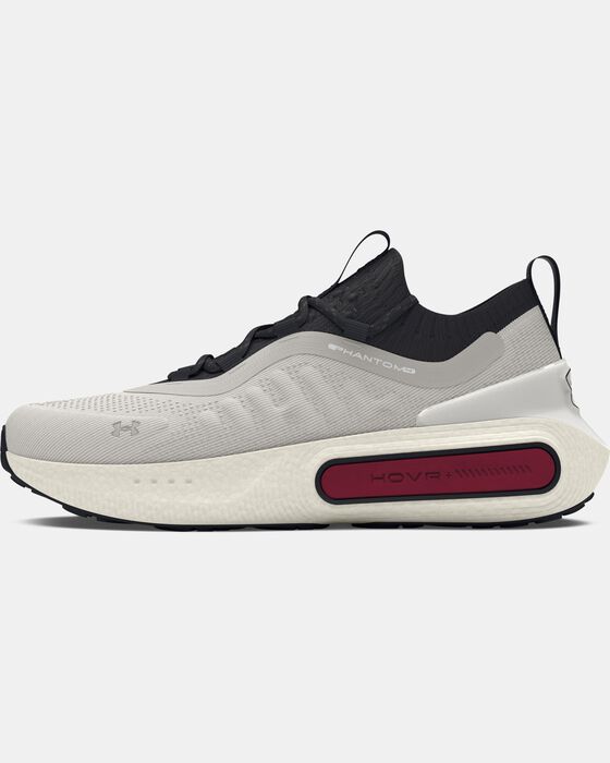 UA فانتوم 4 UA فانتوم 4 image number 5