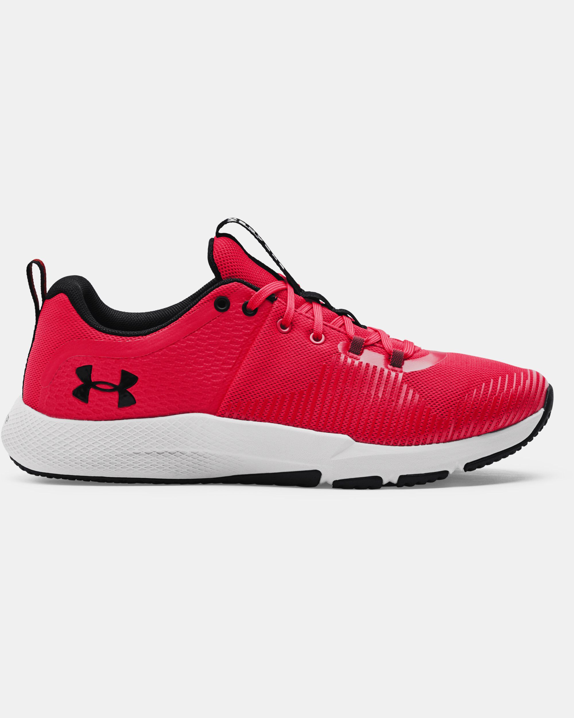Running Shoes, Sports Shoes, Under Armour Shoes for Men in Riyadh, KSA