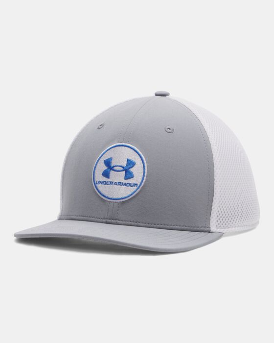 UA درايف ميد image number 0