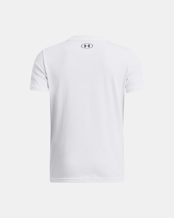 UA Sportstyle image number 1