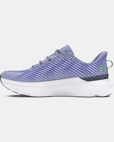 Women's UA Infinite Pro Running Shoes