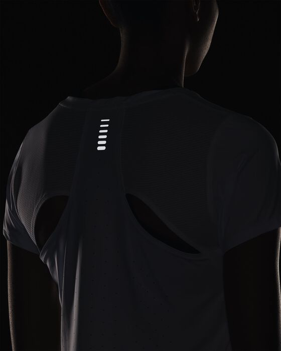 UA Iso-Chill 200 Laser image number 5