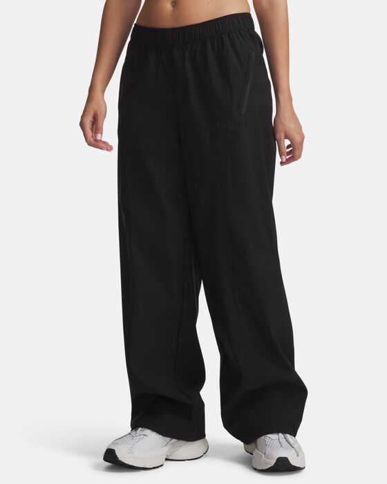 UA Unstoppable Woven image number 0