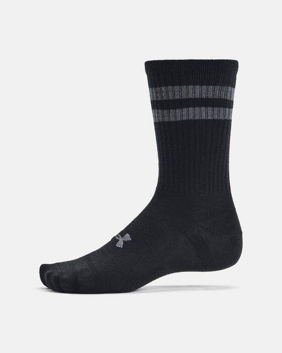 UA إسينشال UA إسينشال image number 6